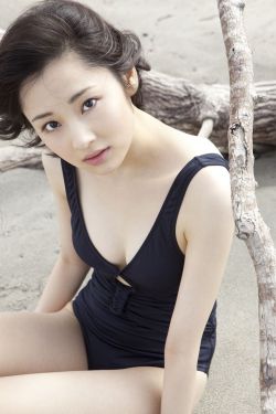 被遗忘的女儿剧情介绍